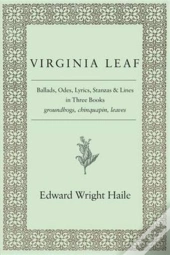 Virginia Leaf