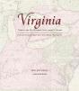 Virginia: Mapping The Old Dominion State Through History - Preview
