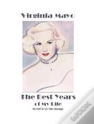 Virginia Mayo