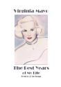 Virginia Mayo - Preview
