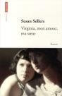Virginia, Mon Amour, Ma Soeur - Preview