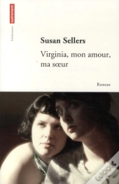 Virginia, Mon Amour, Ma Soeur
