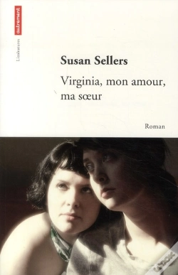 Capa do artigo Virginia, Mon Amour, Ma Soeur