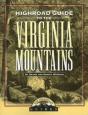 Virginia Mountains Lhgt - Preview