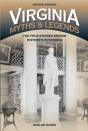 Virginia Myths And Legends - Preview