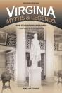 Virginia Myths And Legends - Preview