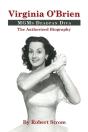 Virginia O'Brien - Preview