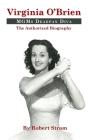 Virginia O'Brien - Preview