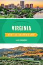 Virginia Off The Beaten Pathâ® - Preview