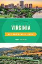 Virginia Off The Beaten Path(R) - Preview