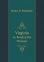 Virginia Or, Ringing The Changes - Preview