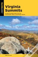 Virginia Summits