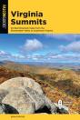 Virginia Summits - Preview