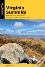 Capa do artigo Virginia Summits