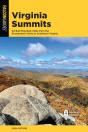 Virginia Summits - Preview