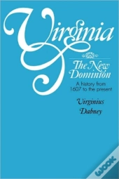 Virginia