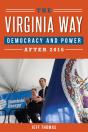 Virginia Way - Preview