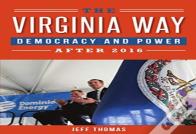 Virginia Way
