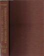 Virginia/West Virginia Husbands And Wives, Volume 1 - Preview
