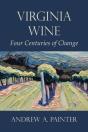 Virginia Wine - Preview