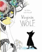 Virginia Wolf - Preview