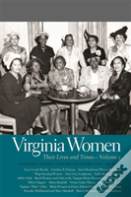 Virginia Women