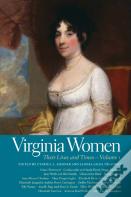 Virginia Women