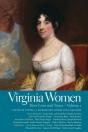 Virginia Women - Preview