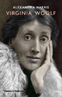 Virginia Woolf - Preview