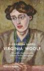 Virginia Woolf - Preview