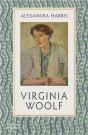 Virginia Woolf - Preview