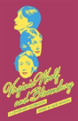Virginia Woolf And Bloomsbury - Preview