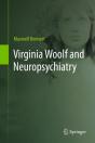 Virginia Woolf And Neuropsychiatry - Preview