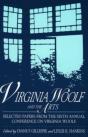 Virginia Woolf And The Arts - Preview