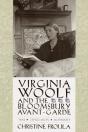Virginia Woolf And The Bloomsbury Avant-Garde - Preview