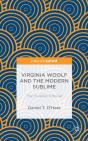 Virginia Woolf And The Modern Sublime - Preview