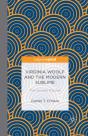 Virginia Woolf And The Modern Sublime - Preview