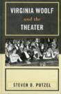 Virginia Woolf And The Theater - Preview