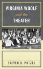 Virginia Woolf And The Theater - Preview