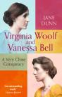 Virginia Woolf And Vanessa Bell - Preview