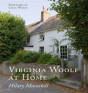 Virginia Woolf At Home - Preview
