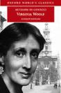Virginia Woolf (Authors In Context) - Preview
