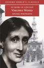 Virginia Woolf (Authors In Context) - Preview
