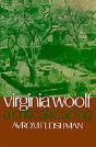 Virginia Woolf - Preview