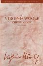 Virginia Woolf Chronology - Preview