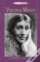 Virginia Woolf