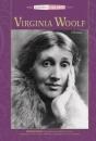 Virginia Woolf - Preview