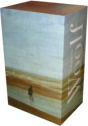 Virginia Woolf ; Coffret 2 Volumes - Preview