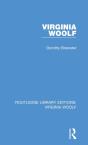 Virginia Woolf - Preview