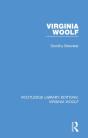 Virginia Woolf - Preview